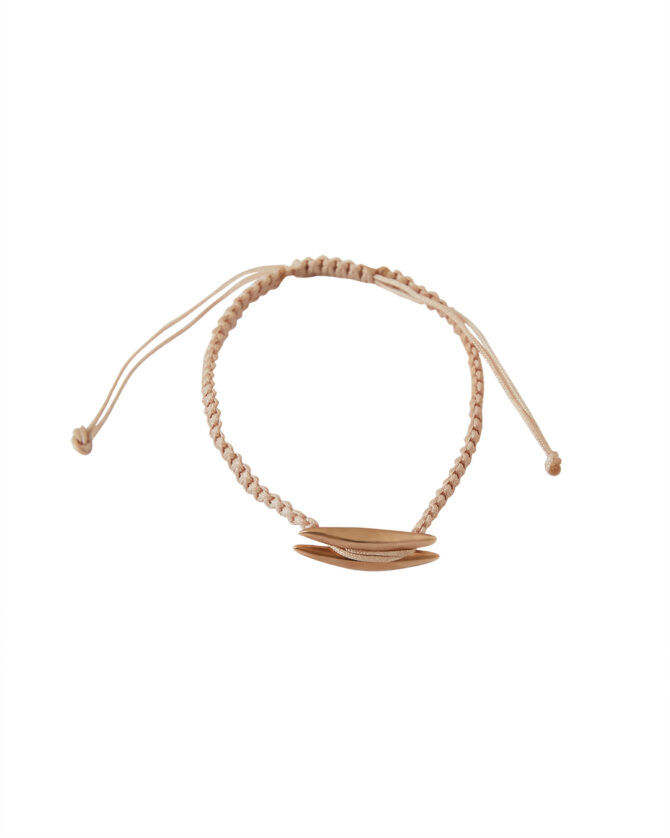 SUNRISE BRACELET - Image 3