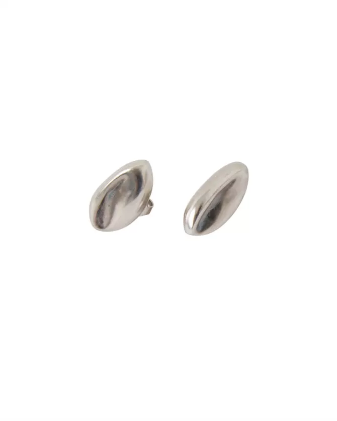 ESSENCE EARRING BOLD