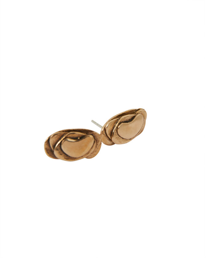 LAYERS EARRING